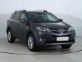 Toyota RAV4 2.0 VVT-i, 4X4, Automat