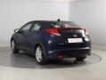 N�hled 5