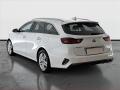 N�hled 5