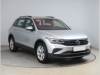 Volkswagen Tiguan Life 2.0 TDI