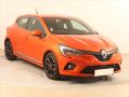 Renault Clio Intens 1.0 TCe, Serv.kniha