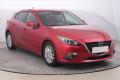 Mazda 3 2.0 Skyactiv-G, Navi, Tempomat