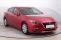 Mazda 3 2.0 Skyactiv-G, Navi, Tempomat