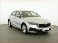 �koda Octavia 2.0 TDI, Automat, Navi
