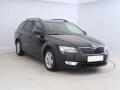 �koda Octavia 1.6 TDI, Serv.kniha, Tempomat