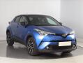 Toyota C-HR Selection 1.2 Turbo, �R,1.maj