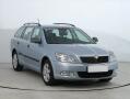 �koda Octavia 1.4 TSI, Automat, Serv.kniha