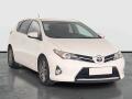 Toyota Auris 1.6 Valvematic, �R,1.maj