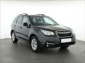 Subaru Forester 2.0 X, LPG, 4X4, Automat
