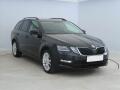�koda Octavia Clever 2.0 TDI, Tempomat