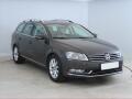Volkswagen Passat Highline 2.0 TDI, Serv.kniha