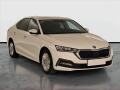 �koda Octavia Ambition 2.0 TDI, Serv.kniha