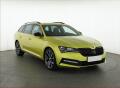 �koda Superb Sportline 2.0 TDI