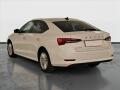 N�hled 5