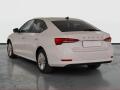 N�hled 5