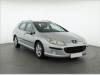 Peugeot 407 2.0 HDI, po STK, jezd vborn