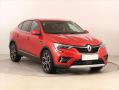 Renault Arkana 1.3 TCe