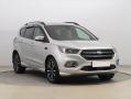 Ford Kuga 2.0 TDCi, 4X4, Automat
