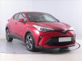 Toyota C-HR Selection 2.0 Hybrid