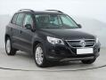 Volkswagen Tiguan 2.0 TDI, 4X4, Navi, Tempomat