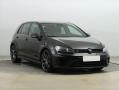 Volkswagen Golf 2.0 TSI R, R 221KW 4x4