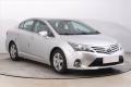 Toyota Avensis 1.8 Valvematic, Navi, Tempomat