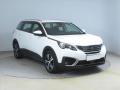 Peugeot 5008 PureTech 130