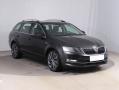 koda Octavia Laurin&Klement 1.8 TSI