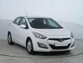 Hyundai i30 1.4 CVVT, �R,1.maj