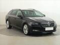 �koda Superb Laurin&Klement 2.0 TDI, 4X4