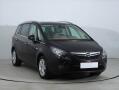 Opel Zafira 1.4 Turbo, 7�m�st, Navi
