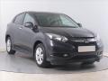 Honda HR-V 1.5 i-VTEC, Tempomat