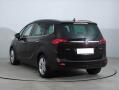 N�hled 5