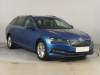 koda Superb 2.0 TDI