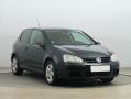 Volkswagen Golf Comfortline 1.6, Tan