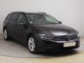 Volkswagen Passat 2.0 TDI, Automat, Navi