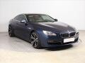 BMW 640d