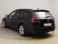 N�hled 5