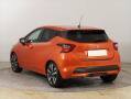 N�hled 5