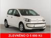 Volkswagen up! 1.0 MPI