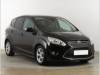 Ford C-MAX 1.6 i, Tempomat