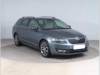 koda Octavia Elegance 1.4 TSI, Serv.kniha