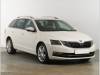 koda Octavia 2.0 TDI, Automat, Serv.kniha