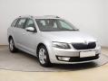 koda Octavia Edition 1.6 TDI, Navi