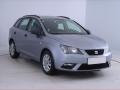 Seat Ibiza 1.2 TSI, Serv.kniha, Tempomat
