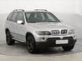 BMW X5 3.0d, 4X4, Automat, Xenony