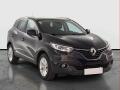 Renault Kadjar 1.2 TCe, Navi, Tempomat