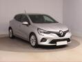 Renault Clio Intens 1.0 TCe, �R,1.maj