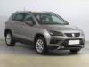 Seat Ateca Style 1.4 TSI