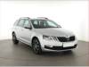 koda Octavia 1.6 TDI, Serv.kniha, Navi